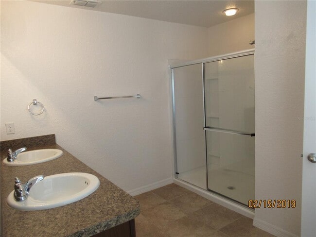 Building Photo - 16543 Broadford Ln