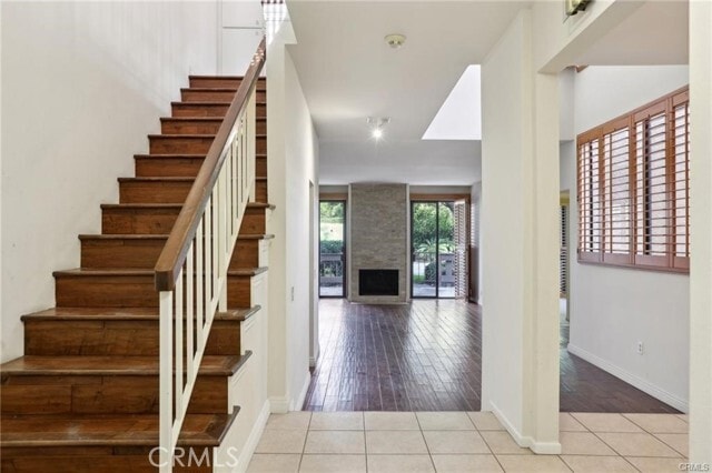 Building Photo - 3213 La Encina Way