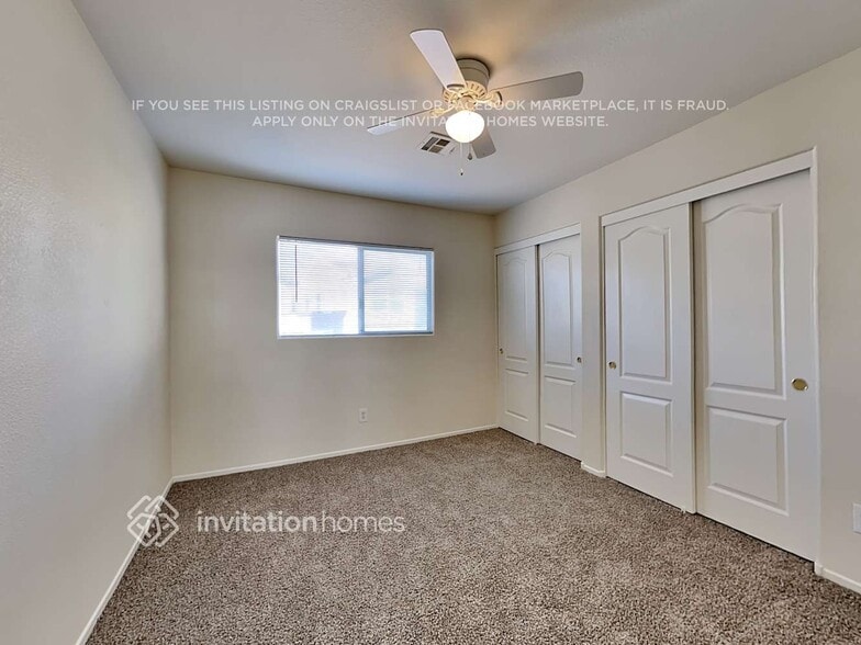 Building Photo - 577 Uxbridge Dr