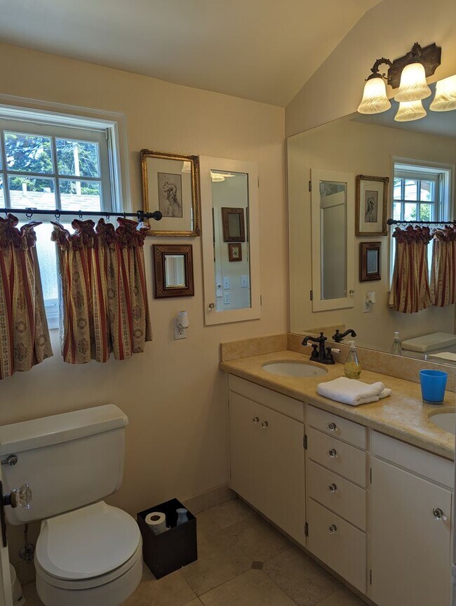 Building Photo - COMING SOON -Beautiful Mediterranean Style Home