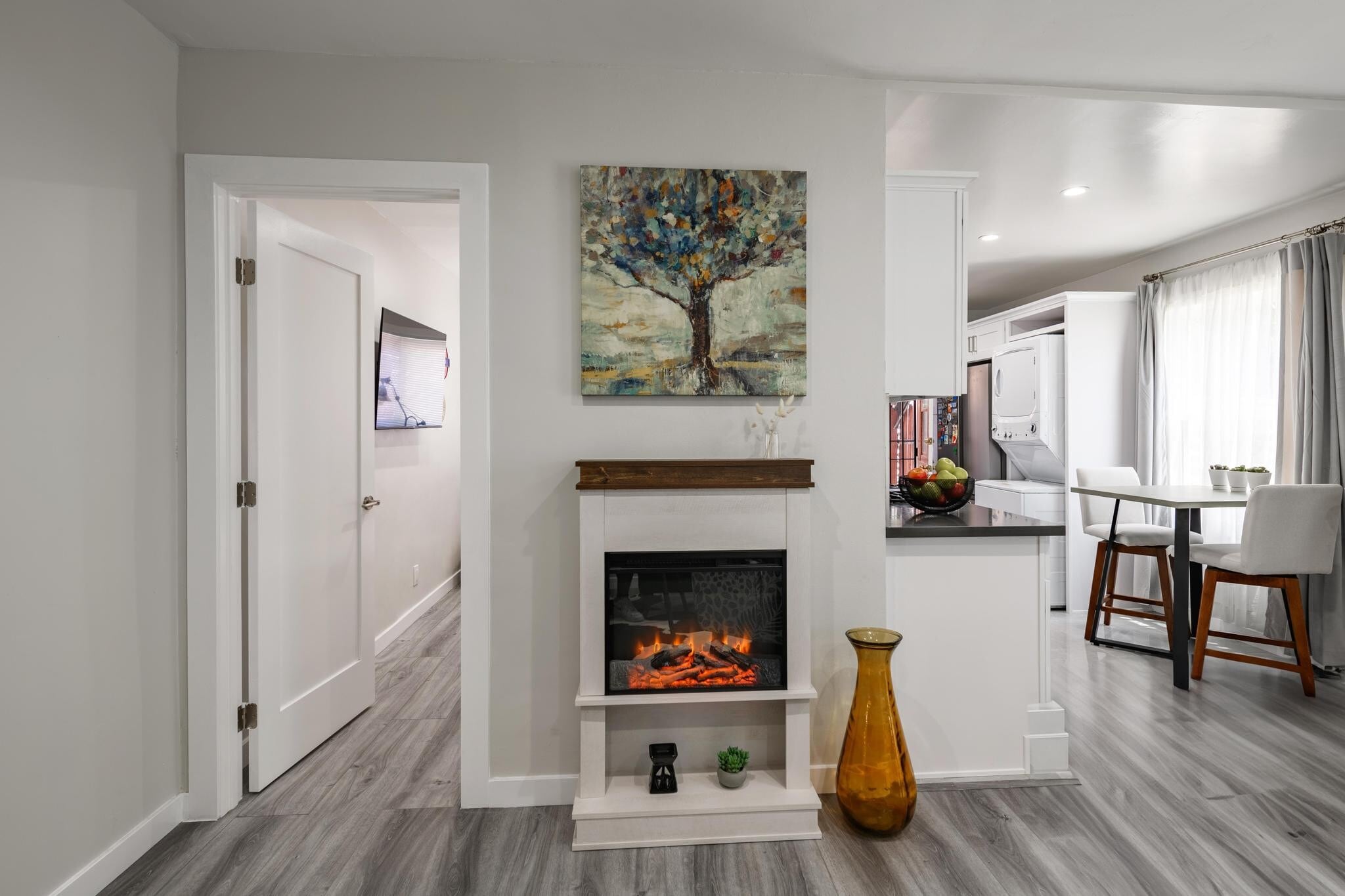 Building Photo - 5973 Guthrie Ave