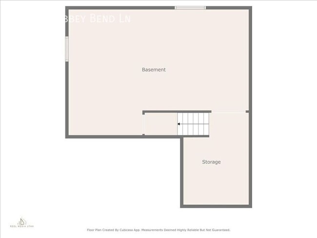 Building Photo - 14372 S Abbey Bend Ln