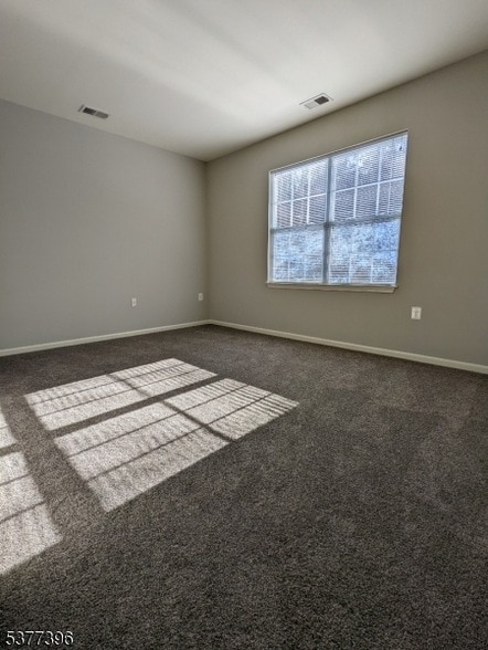 Building Photo - 97 Conover Terrace
