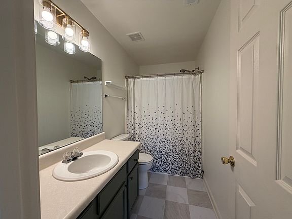 Building Photo - 3001 Grand Look Ct