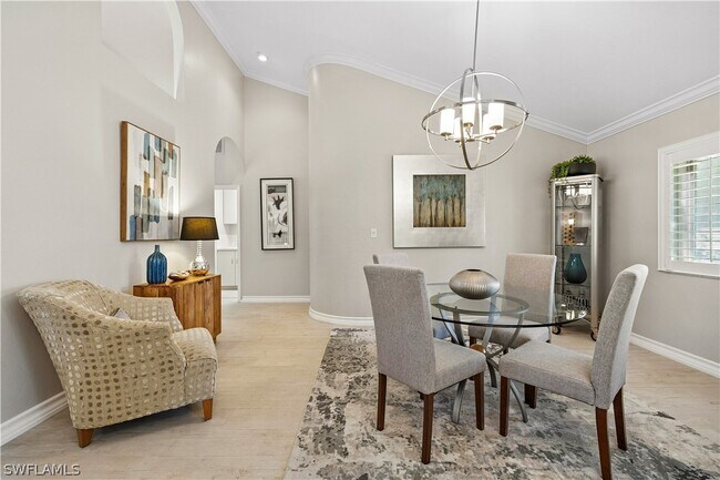 Building Photo - 6605 Southfork Ct