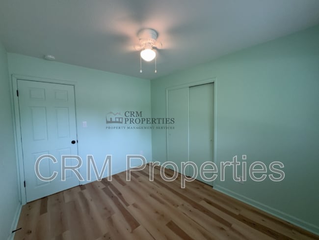 Building Photo - 5109 Mohawk Dr
