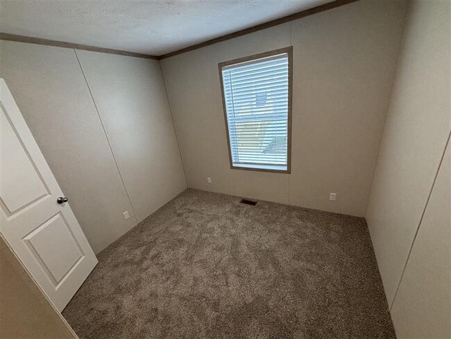 Building Photo - 5449 Mt Ct
