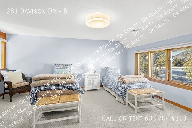 Building Photo - 281 Davison Dr-B