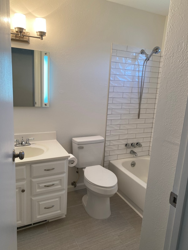 Building Photo - 10510 Kline Way