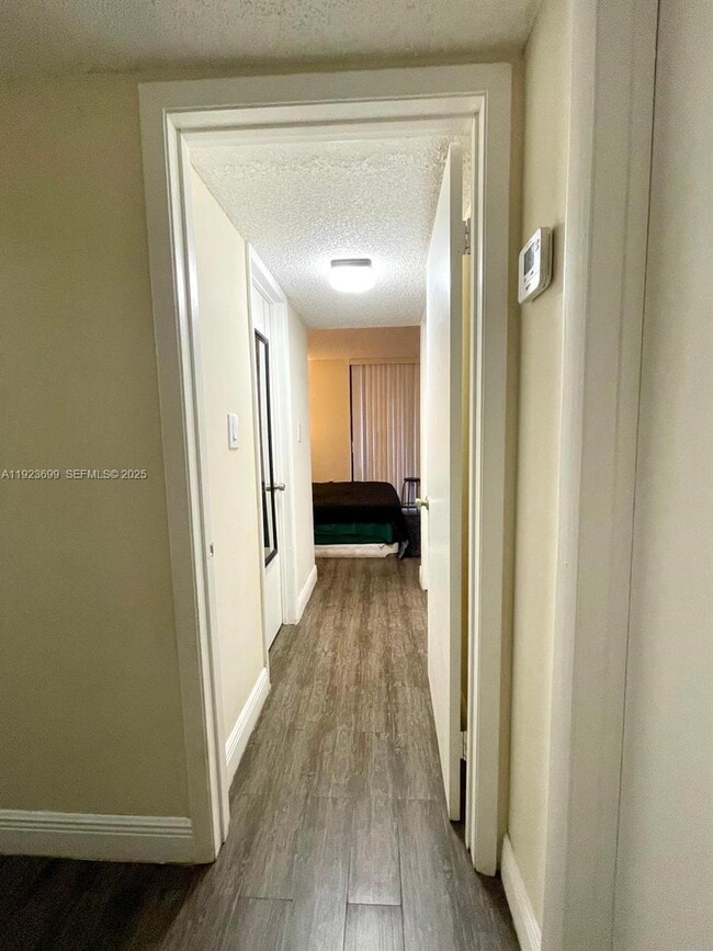 Building Photo - 20102 SW 123rd Dr