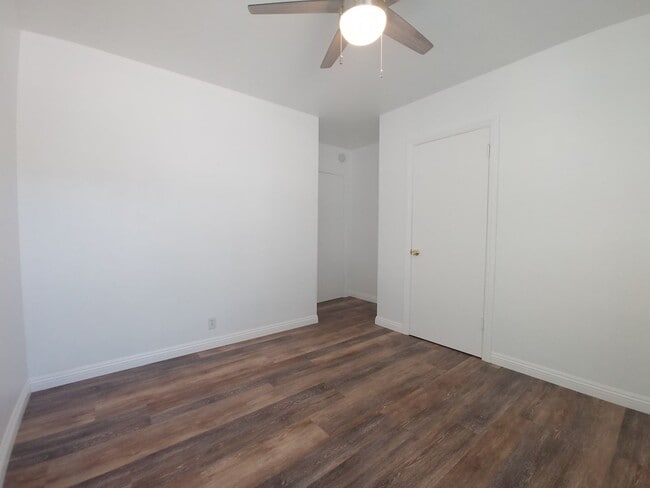 Building Photo - Charming 3-Bedroom Home in an Ideal Location!