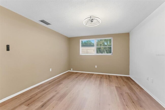 Building Photo - 4737 Alcea St