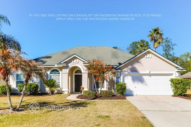 Building Photo - 204 Hidden Lake Dr