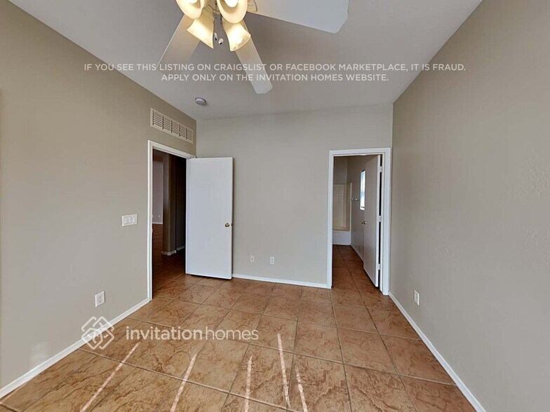 Building Photo - 15439 W Port Au Prince Ln