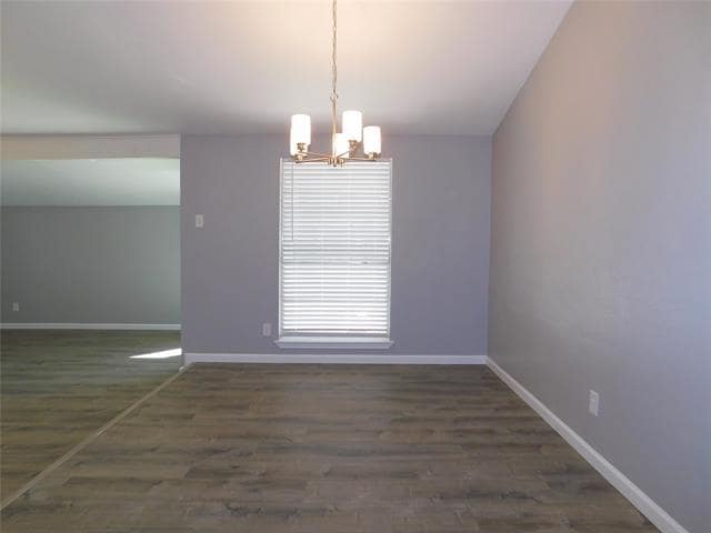 Building Photo - 1524 Carnation Dr