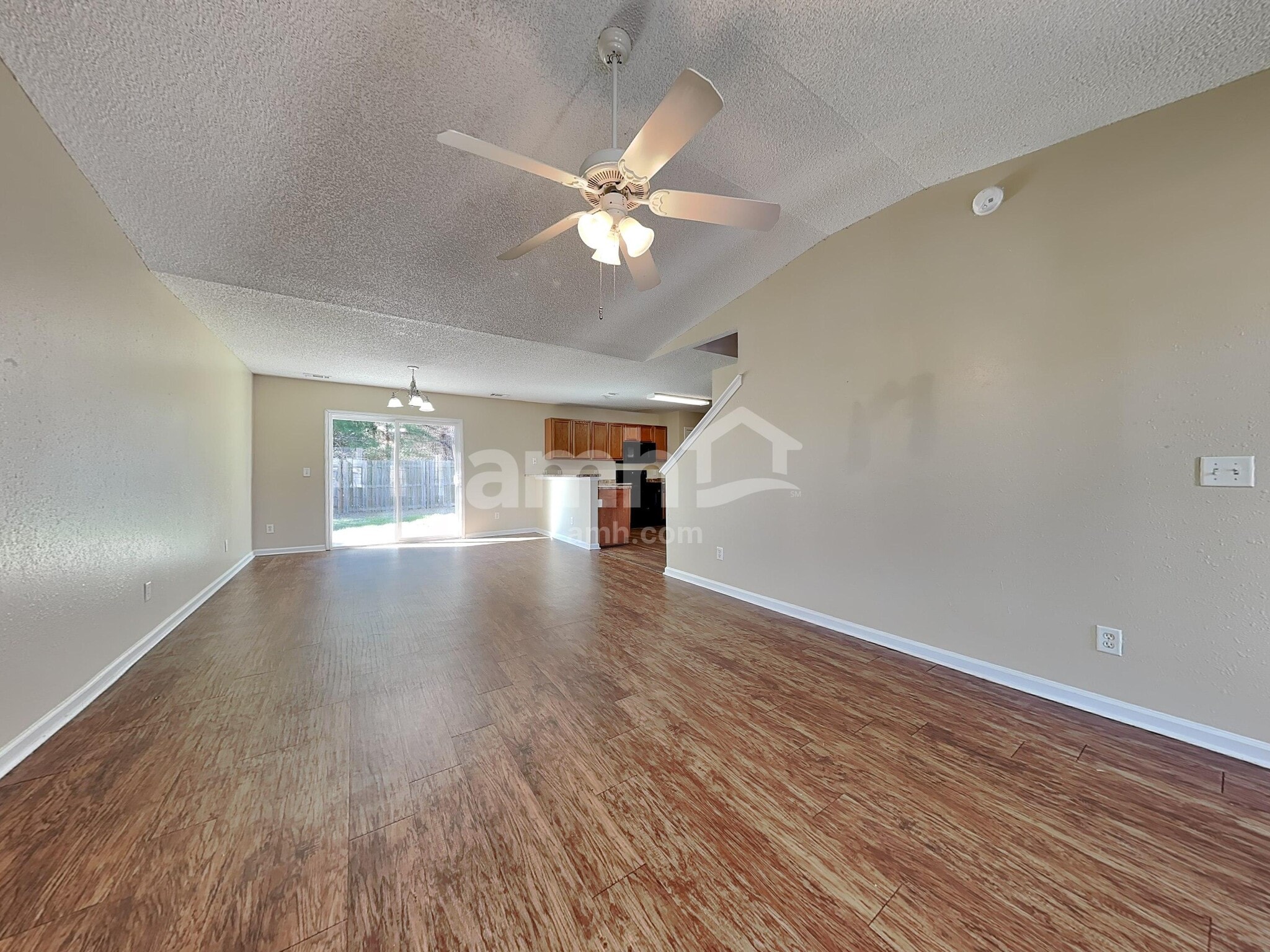 Building Photo - 67 Corsair Cir