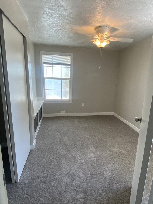 Building Photo - 1590 S 500 E