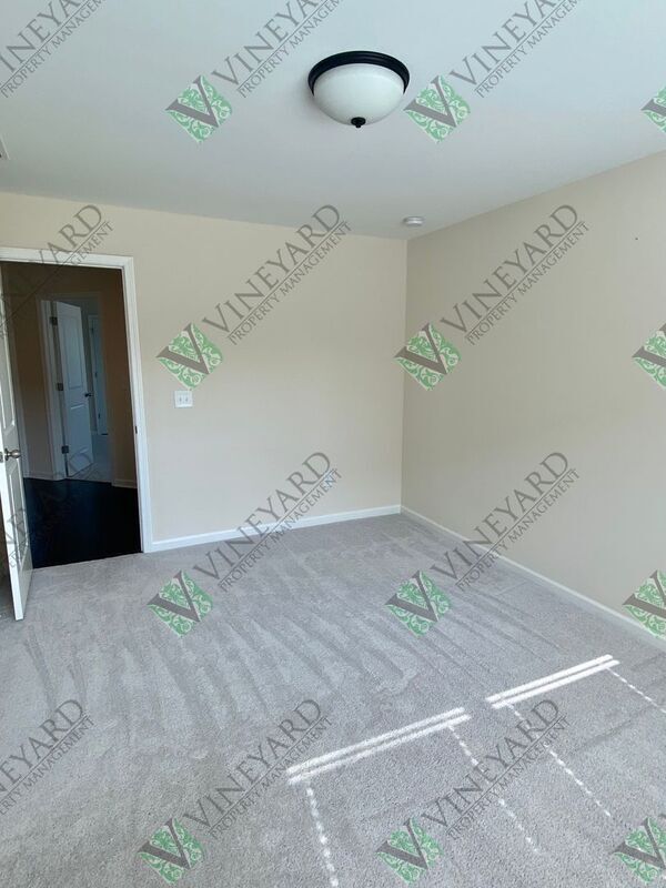 Building Photo - 4530 Seacliff Ct