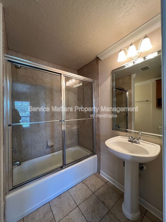 Building Photo - 1020 N Hayne St
