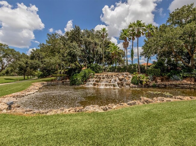 Building Photo - 4430 Corso Venetia Blvd