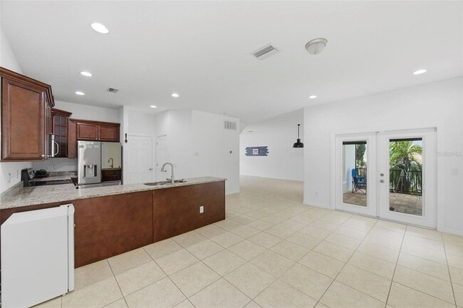 Building Photo - 4118 Woodacre Ln