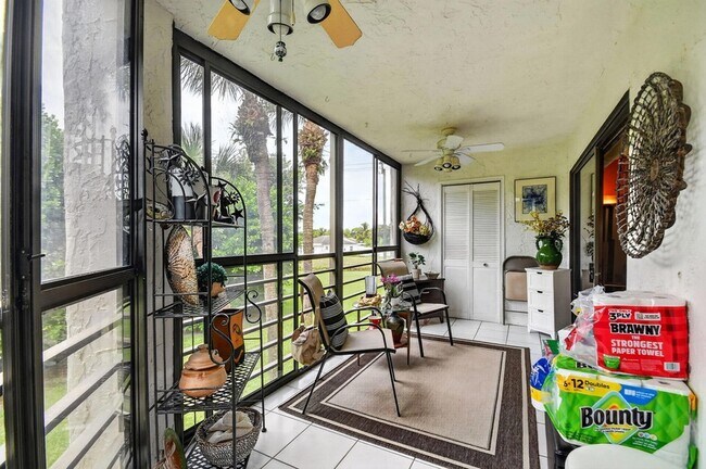 Building Photo - 10173 Mangrove Dr