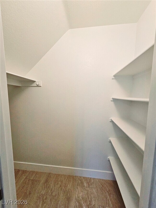 Building Photo - 8224 Time Machine Ave