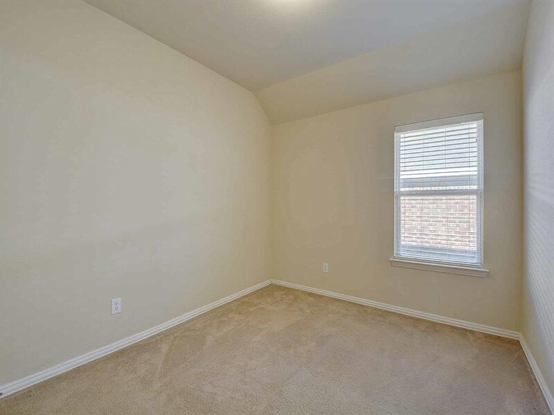 Building Photo - 9824 Mcfarring Dr