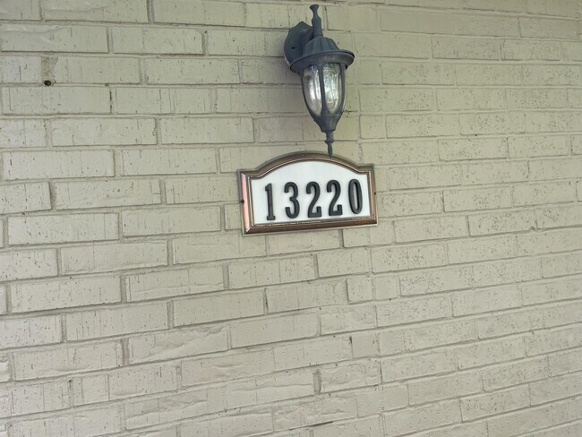 Building Photo - 13220 E 38th St