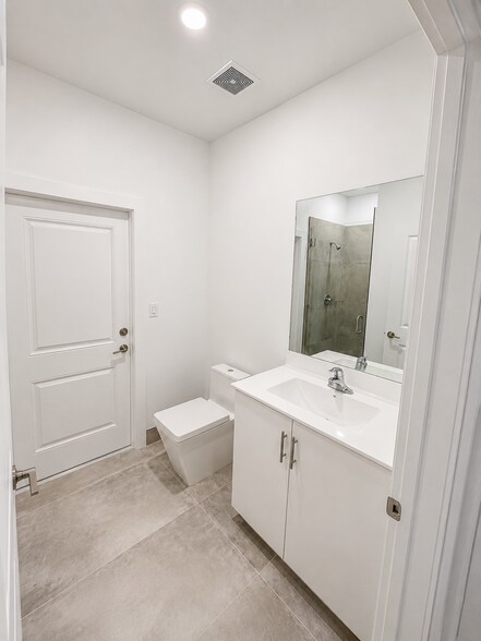 Building Photo - 12901 SW 229th St