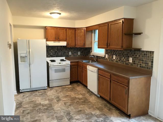 Building Photo - 175 Little Sorrel Dr