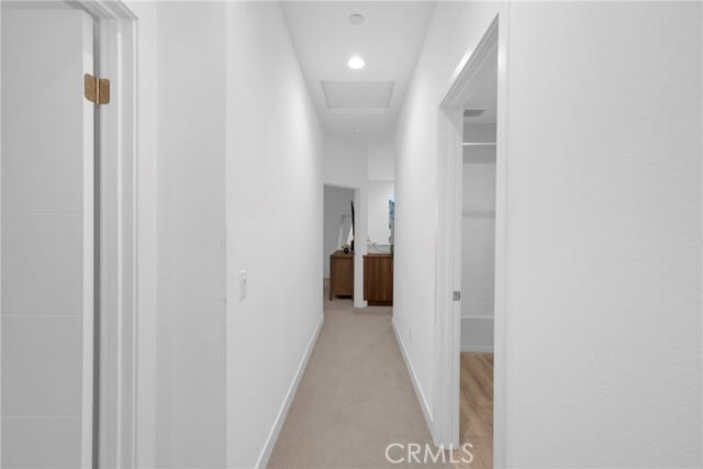 Building Photo - 9958 Artesia Blvd