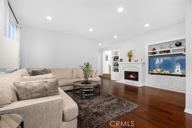 Building Photo - 24571 Summerland Cir