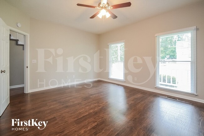 Building Photo - 516 Olde Towne Ln