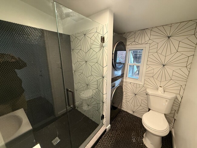 Building Photo - Renovated 1BR in Federal Hill + $500 Move-In Credit