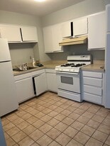 Building Photo - 78 Saltonstall Pky