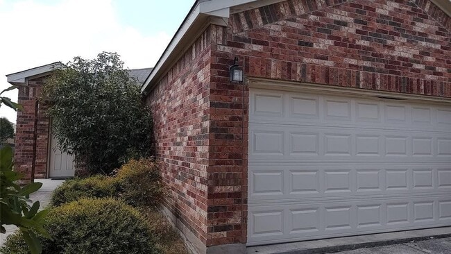 Building Photo - 11214 Amaranth Ln