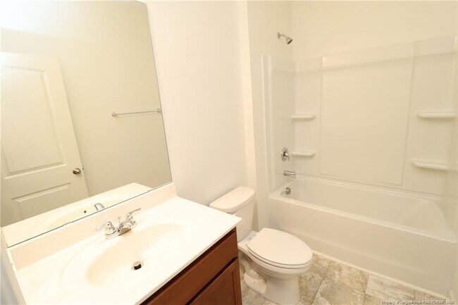 Building Photo - 1149 Noor Ln