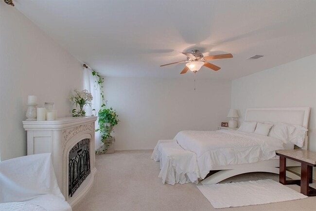 Building Photo - 6816 Sunderland Trail