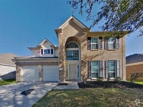 Building Photo - 9943 Tulip St