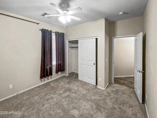 Building Photo - 17727 N 89th Dr