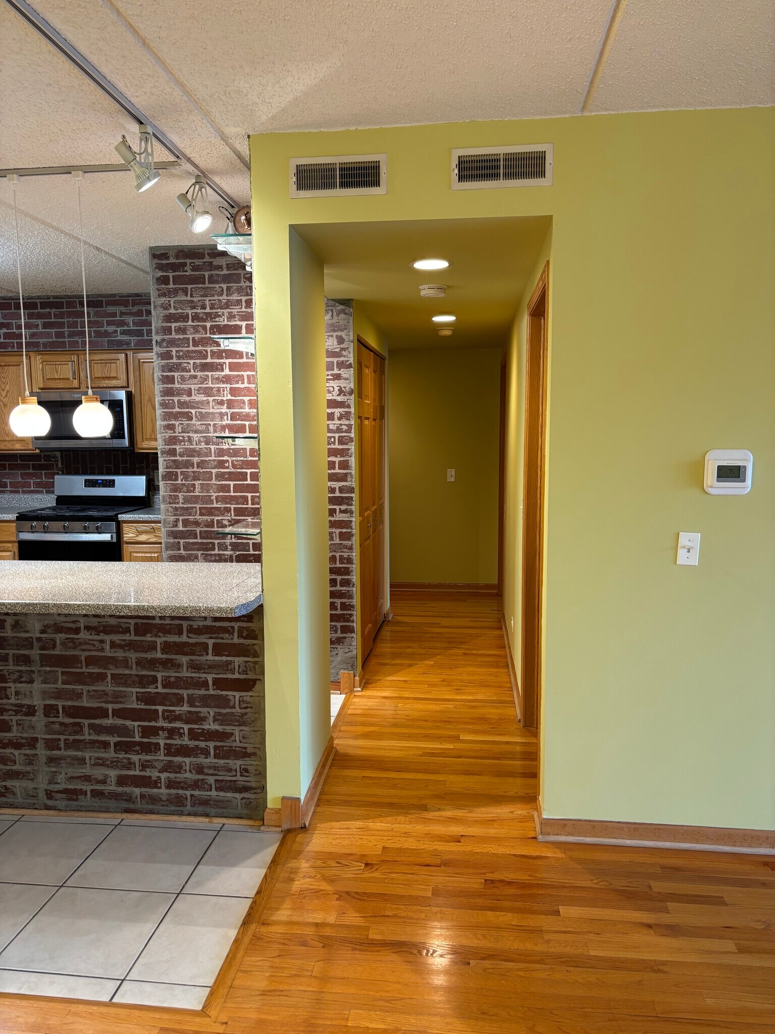 Building Photo - 2919 N Harlem Ave