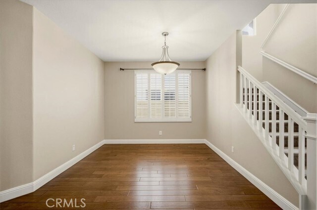 Building Photo - 86 Quail