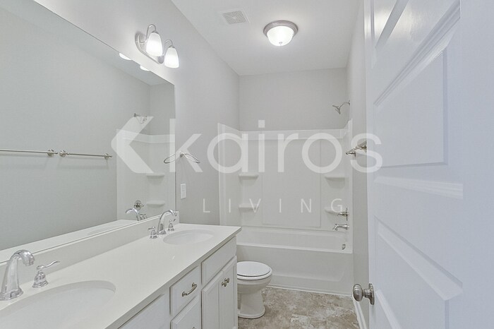 Building Photo - 11554 Crimson Ridge Rd