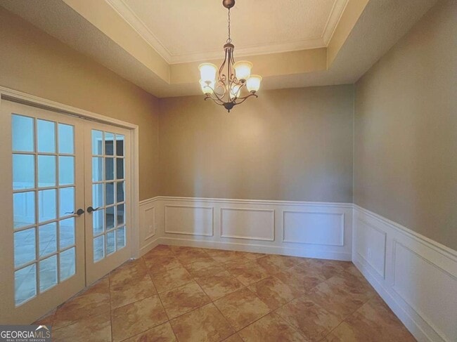 Building Photo - 242 Waters Edge Dr