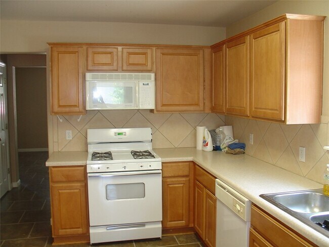 Building Photo - 1532 Lorson Loop