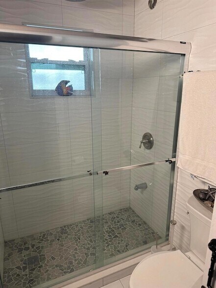 Building Photo - 3570 S Ocean Blvd