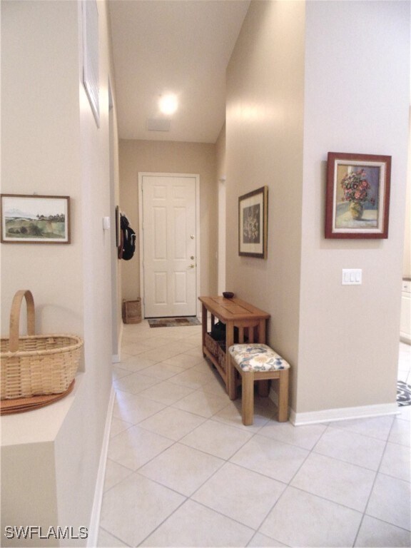 Primary Photo - 14531 Abaco Lakes Dr