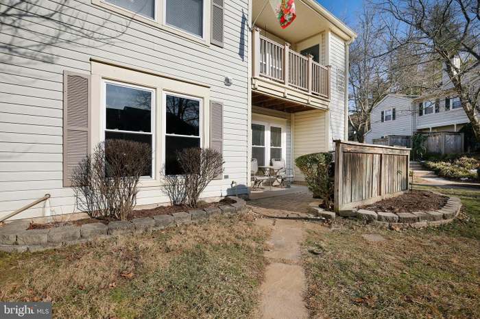 Building Photo - 13210 Meander Cove Dr