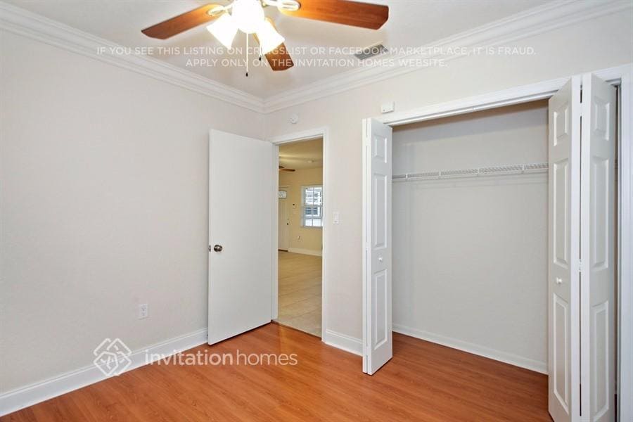 Building Photo - 7438 Taft St